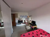 2 camere decomandat, Str. Mihai Eminescu 