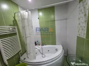 2 camere decomandat, Str. Mihai Eminescu 