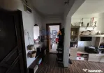 2 camere decomandat, Str. Mihai Eminescu