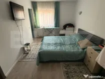 Casă pe un nivel, 105 mp utili, zona Dedeman – toate uti