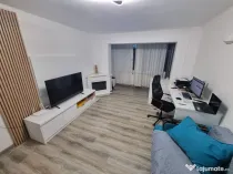 Apartament decomandat 3 camere, zona Tomis Nord