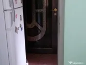 Apartament 2 camereApollo etaj 3 /4 . 