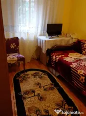 Apartament 2 camere, Apollo etaj 3 /4. 