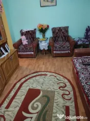 Apartament 2 camere, Apollo etaj 3 /4. 