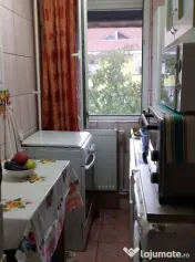 Apartament 2 camere, Apollo etaj 3 /4. 