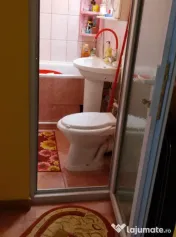 Apartament 2 camere, Apollo etaj 3 /4. 