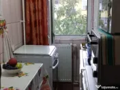 Apartament 2 camereApollo etaj 3 /4 . 