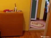 Apartament 2 camereApollo etaj 3 /4 . 