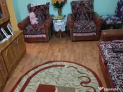 Apartament 2 camereApollo etaj 3 /4 . 