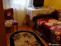 Apartament 2 camereApollo etaj 3 /4 .