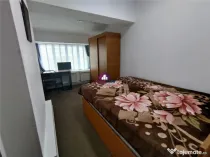 Apartament de inchiriat