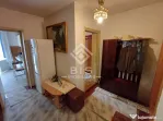 Vânzare apartament 3 camere, Decebal, 65 mp utili
