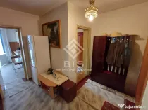 Vânzare apartament 3 camere, Decebal, 65 mp utili