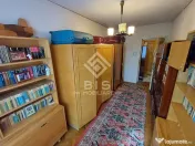 Vânzare apartament 3 camere, Decebal, 65 mp utili 