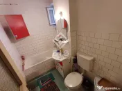 Vânzare apartament 3 camere, Decebal, 65 mp utili 