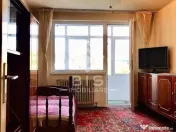 Vânzare apartament 3 camere, Decebal, 65 mp utili 