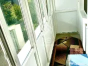 Vânzare apartament 3 camere, Decebal, 65 mp utili 