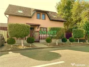 Vila superba in zona Gai - Arad 