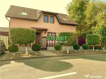 Casa superba in zona Gai - Arad