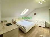 Vila superba in zona Gai - Arad 