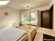 Vila superba in zona Gai - Arad 