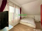 Vila superba in zona Gai - Arad 