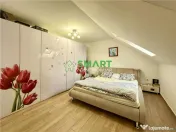 Vila superba in zona Gai - Arad 