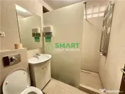 Vila superba in zona Gai - Arad 