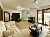 Vila superba in zona Gai - Arad 