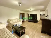 Vila superba in zona Gai - Arad 