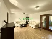 Vila superba in zona Gai - Arad 