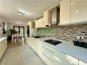 Vila superba in zona Gai - Arad 