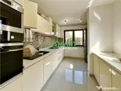 Vila superba in zona Gai - Arad 