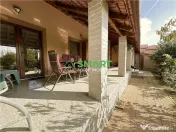 Vila superba in zona Gai - Arad 
