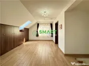 Vila superba in zona Gai - Arad 