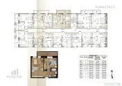 NEW! COMISION 0% - Apartamente cu 2 camere - Oltului 13A, Baia Mare 