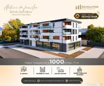 NEW! COMISION 0% - Apartamente cu 2 camere - Oltului 13A, Baia Mare