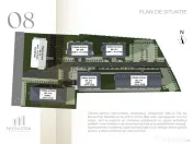 NEW! COMISION 0% - Apartamente cu 2 camere - Oltului 13A, Baia Mare 