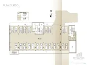 NEW! COMISION 0% - Apartamente cu 2 camere - Oltului 13A, Baia Mare 