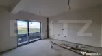 Apartament 2 camere, 38mp, 2 balcoane, orientare sudica, Bac