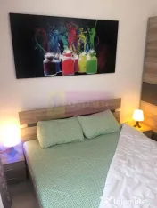 Apartament 2 camere Viva Residence, mobilat complet, apro...