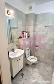 Apartament 2 camere Viva Residence, mobilat complet, apro...