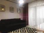 Apartament 2 camere Viva Residence, mobilat complet, apro...