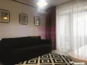Apartament 2 camere Viva Residence, mobilat complet, apro...
