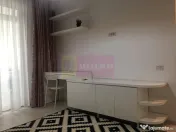 Apartament 2 camere Viva Residence, mobilat complet, apro...