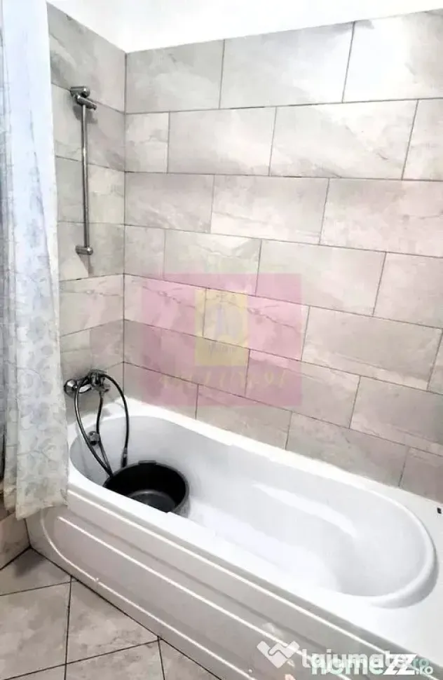 Apartament 2 camere Viva Residence, mobilat complet, aproape de metrou - Bucuresti (Bucuresti-Ilfov)