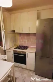 Apartament 2 camere Viva Residence, mobilat complet, apro...