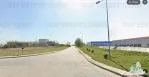 Teren Popesti-Leordeni pentru dezvoltare