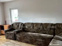 Apartament spatios | 4 camere decomandate | 2 Bai | Panorami