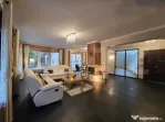 Vile cu piscina exclusivista de vanzare in zona Grand Hote